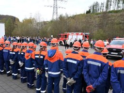 26_a auftaktubung jfw freudenberg alchen 26. 18-04-2026
